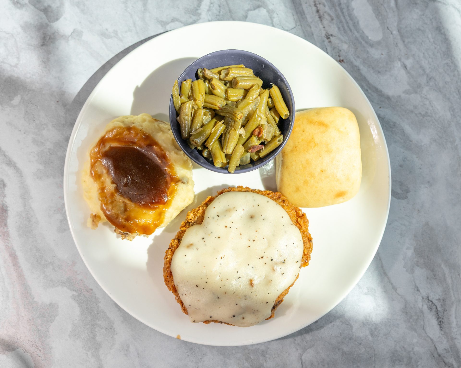 Catering for Any Occasion