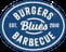 Burgers Blues Barbecue