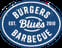 Burgers Blues Barbecue