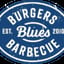 Burgers Blues Barbecue