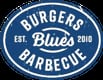 Burgers Blues Barbecue