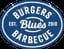 Burgers Blues Barbecue