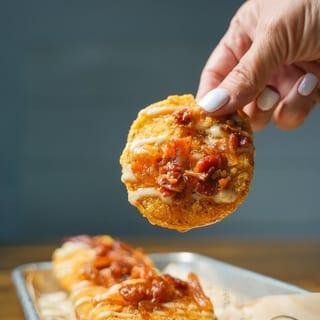 Fried Green Tomato App (5)