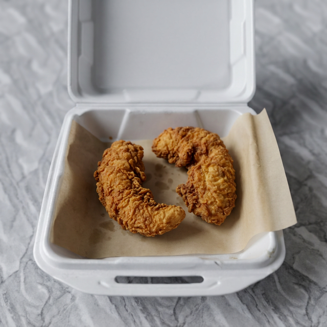 Kids Tenders (2).